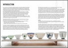 Unmei Projects-Tea: Wine's Sober Sibling-Kitap-3-Milagron.com