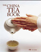 Unmei Projects-The China Tea Book-Kitap-1-Milagron.com
