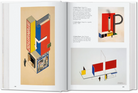 Taschen : Bauhaus 1919-1933