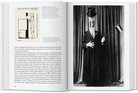 Taschen : Bauhaus 1919-1933