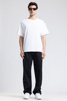 Catch-Straight Fit Pantolon-Pantolon-1-Milagron.com