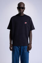 Baskılı T-Shirt