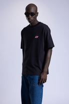 Baskılı T-Shirt
