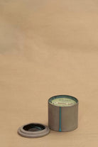 Upasanti-Aromi Segreti Mum Medium (fantastico)-Mumluk & Şamdan-1-Milagron.com