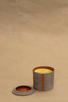 Upasanti-Buongiorno Mum Medium (fantastico)-Mumluk & Şamdan-2-Milagron.com