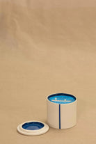 Upasanti-Polvere Magica Mum Medium-Mumluk & Şamdan-1-Milagron.com