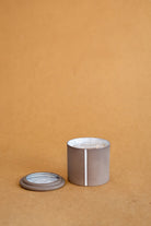 Upasanti-Pura Mum Medium-Mumluk & Şamdan-1-Milagron.com