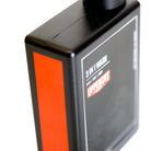Uppercut Deluxe 3 in 1 Wash 240ml - 3'ü 1 Arada Şampuan