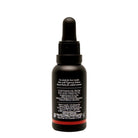 Uppercut Deluxe Beard Oil 30ml - Sakal Bakım Yağı