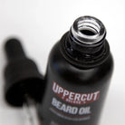 Uppercut Deluxe Beard Oil 30ml - Sakal Bakım Yağı
