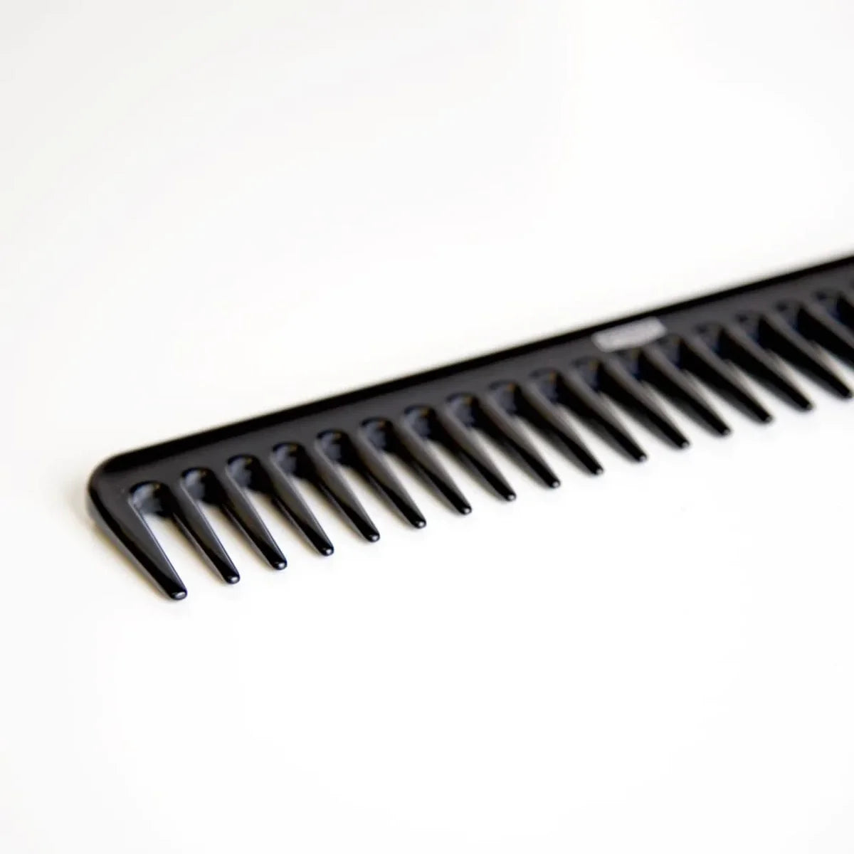 Uppercut Deluxe CB11 Rake Comb - CB11 Tarak