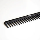 Uppercut Deluxe CB11 Rake Comb - CB11 Tarak