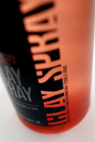 Uppercut Deluxe Clay Spray Hacim Veren Mat Saç Spreyi 150ml