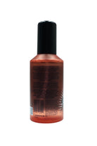 Uppercut Deluxe Clay Spray Hacim Veren Mat Saç Spreyi 150ml