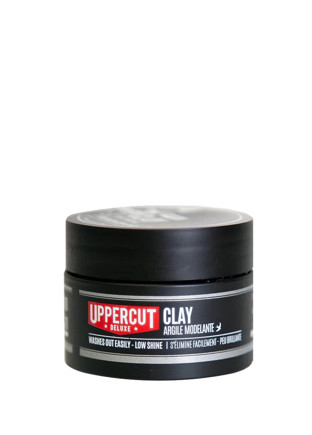 Uppercut Deluxe Clay Wax 25 gr