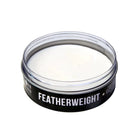 Uppercut Deluxe Featherweight Hair Pomade 70gr - Sıkı Tutuş - Düşük Parlaklık Pomad