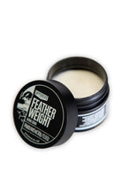 Uppercut Deluxe Featherweight Wax 30 gr