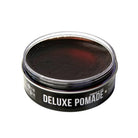 Uppercut Deluxe Hair Pomade 100gr - Güçlü Tutuş, Orta/Yüksek Parlaklık