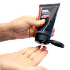 Uppercut Deluxe Hydrating Moisturiser Tıraş Sonrası Nemlendirici Krem 120ml