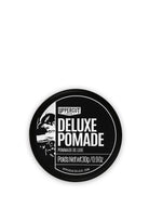 Uppercut Deluxe Pomade Wax 30 gr