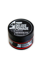 Uppercut Deluxe Pomade Wax 30 gr