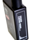 Uppercut Deluxe Strength And Restore Conditioner 240 Ml - Güçlendirici Ve Onarıcı Saç Kremi