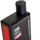 Uppercut Deluxe Strength And Restore Conditioner 240 Ml - Güçlendirici Ve Onarıcı Saç Kremi