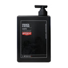 Uppercut Deluxe Strength And Restore Shampoo 1 L - Güçlendirici Ve Onarıcı Şampuan 1 Litre