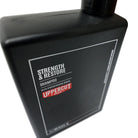 Uppercut Deluxe Strength And Restore Shampoo 1 L - Güçlendirici Ve Onarıcı Şampuan 1 Litre