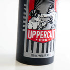 Uppercut Deluxe Styling Foam Tonic 150 ML - Şekillendirici ve Hacim Verici Köpük Tonik