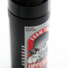 Uppercut Deluxe Styling Foam Tonic 150 ML - Şekillendirici ve Hacim Verici Köpük Tonik