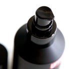 Uppercut Deluxe Beard Balm 100ml - Sakal Balsamı