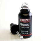 Uppercut Deluxe Beard Oil 30ml - Sakal Bakım Yağı