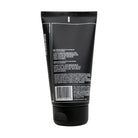 Uppercut Deluxe Clear Tıraş Jeli 120 ML