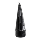 Uppercut Deluxe Clear Tıraş Jeli 120 ML