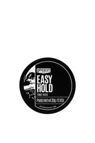 Uppercut Deluxe Easy Hold Wax | Esnek Tutuş & Doğal Mat Bitiş 30 gr