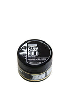 Uppercut Deluxe Easy Hold Wax | Esnek Tutuş & Doğal Mat Bitiş 30 gr
