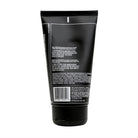 Uppercut Deluxe Exfoliating Cleanser Tıraş Öncesi Cilt Temizleyici 120ml