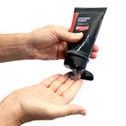 Uppercut Deluxe Exfoliating Cleanser Tıraş Öncesi Cilt Temizleyici 120ml