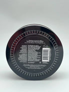 Uppercut Deluxe Matte MAXI Hair Pomade 300gr - Orta Tutuş, Mat Pomad