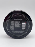 Uppercut Deluxe Pomade 300 gr - Güçlü Tutuşlu ve Yüksek Parlaklık Veren Saç Şekillendirici