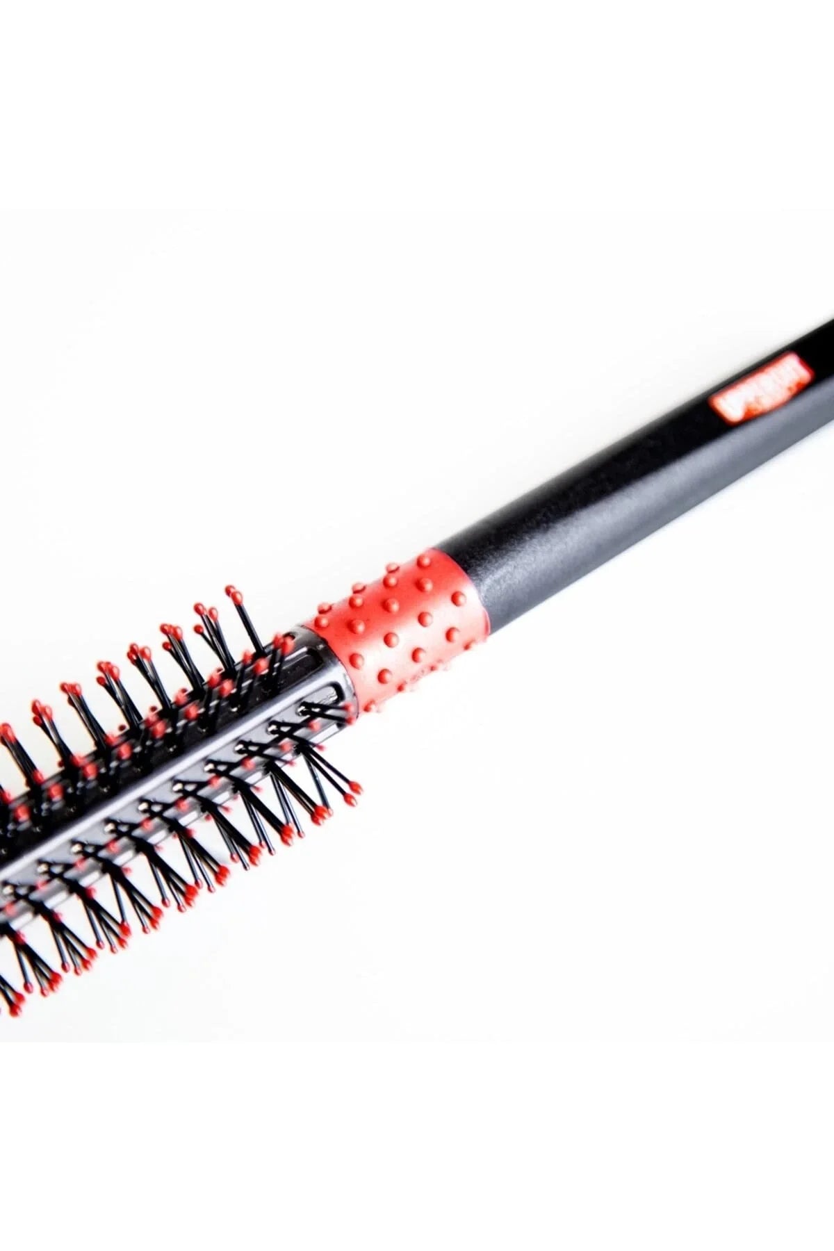 Uppercut Deluxe Quiff Roller - Rulo Kaymaz Saç Fırçası