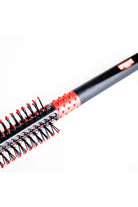 Uppercut Deluxe Quiff Roller - Rulo Kaymaz Saç Fırçası