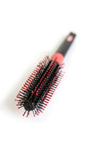 Uppercut Deluxe Quiff Roller - Rulo Kaymaz Saç Fırçası