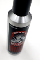 Uppercut Deluxe Şekillendirici Saç Kremi 120 ml
