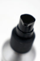 Uppercut Deluxe Şekillendirici Saç Kremi 120 ml