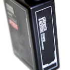 Uppercut Deluxe Strength and Restore Shampoo 240 ML - Güçlendirici ve Onarıcı Şampuan