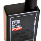 Uppercut Deluxe Strength and Restore Shampoo 240 ML - Güçlendirici ve Onarıcı Şampuan