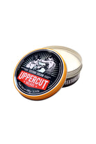 Uppercut Deluxe Texture Cream Wax 100g – Orta Tutuş & Düşük Parlaklık