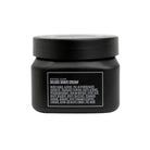 Uppercut Deluxe Tıraş Kremi 120G